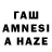 Дистиллят ТГК жижа Fani Yarik