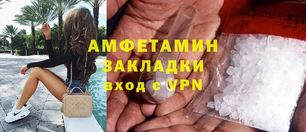 PSILOCYBIN Баксан
