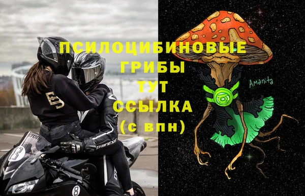 Альфа ПВП Балабаново