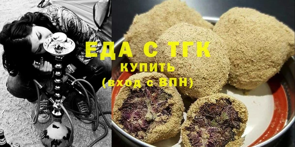 марки nbome Балахна